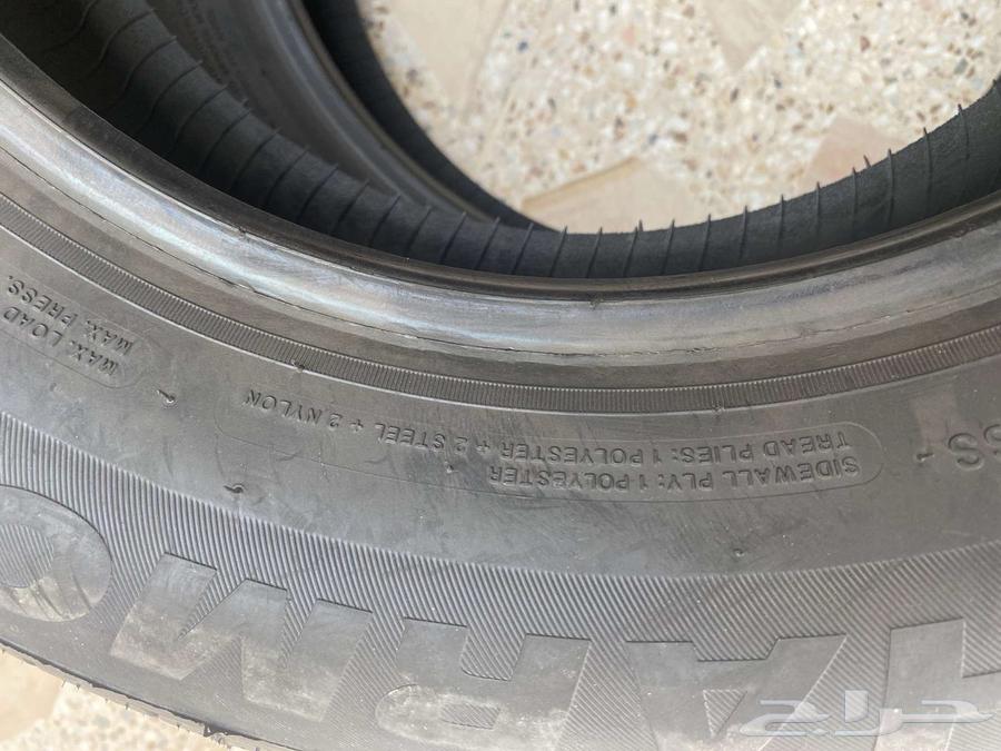 كفرات 16 صيني جديده64439678187523112