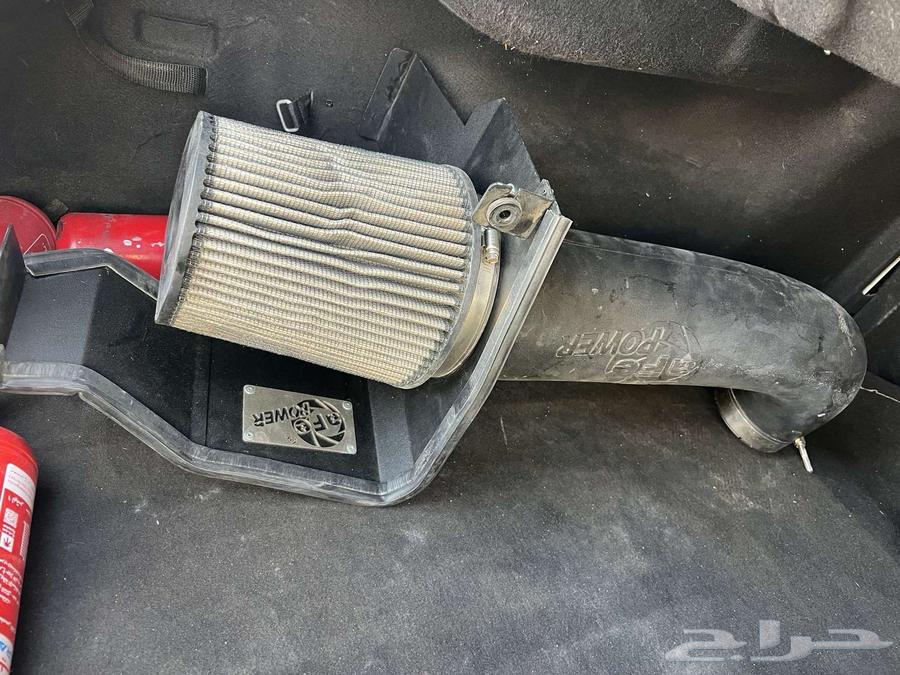 للبيع فلتر هواء رياضي AFE POWER امريكي64436628073601110