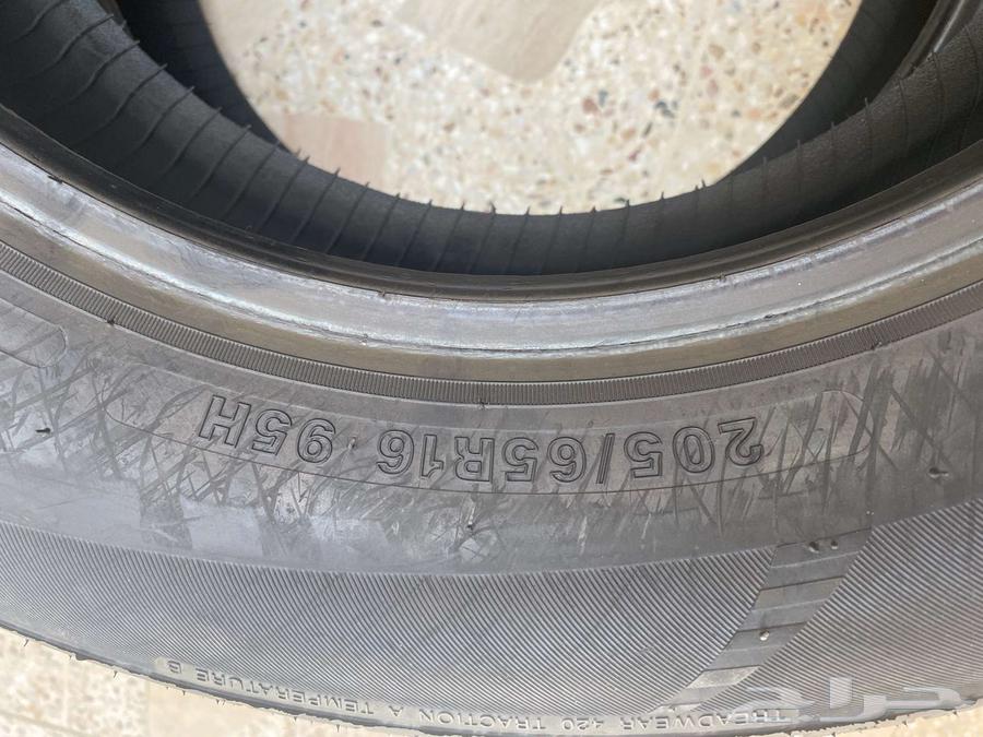 كفرات 16 صيني جديده64439678187523111