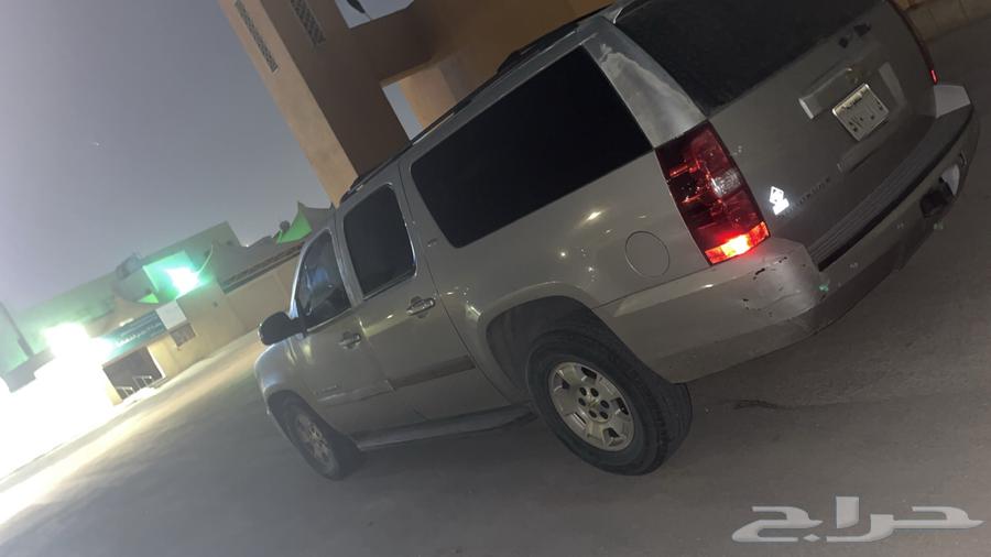 سوبر بان 200764440123872002114