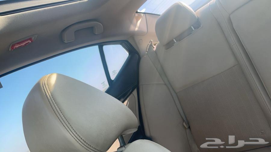 Maxima Chalih64438888041091112