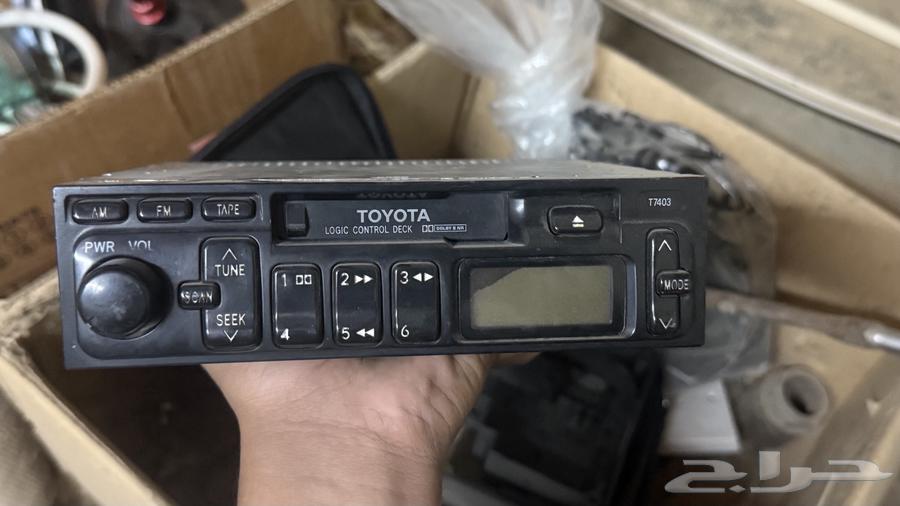 مسجل كامري99 الوكاله   شاشه اندرويد   وكتلوج وكاله64438458537602110