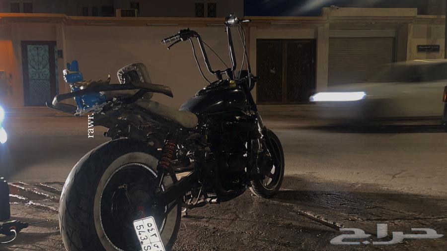 دباب64432564389378112