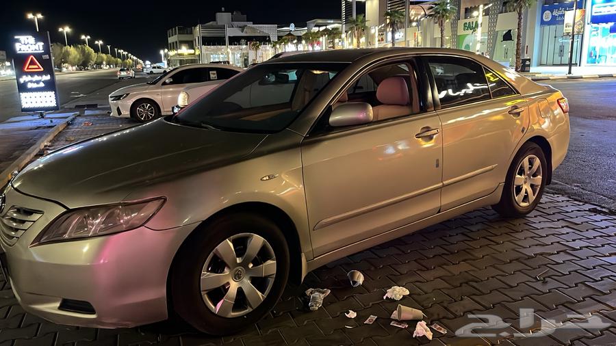 2007 Camry manual transmission64433363988866111