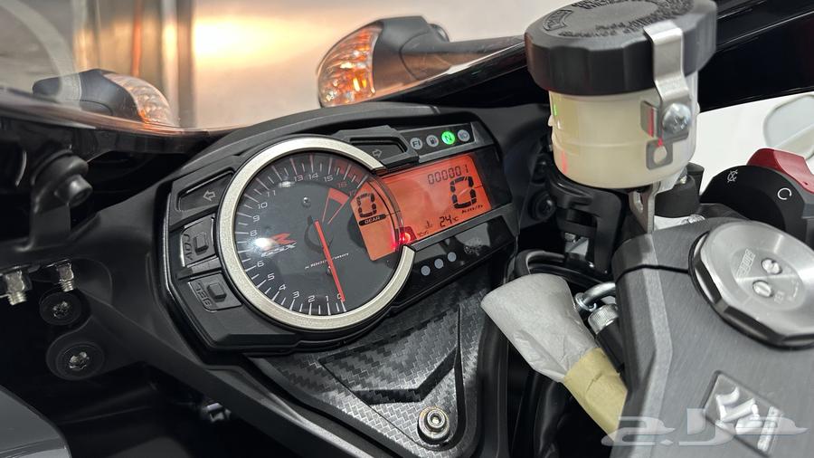 ريسات موديل 2025 جديدة للايجار اليومي64432087737347114