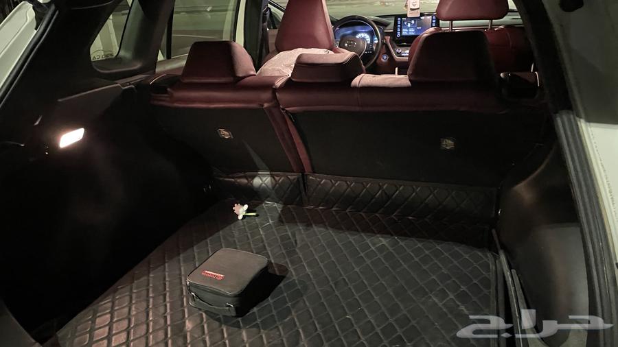 2021 Corolla Cross Standard for sale64429572946305110