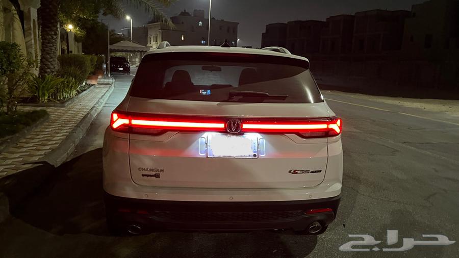 cs35plus64438068986371114