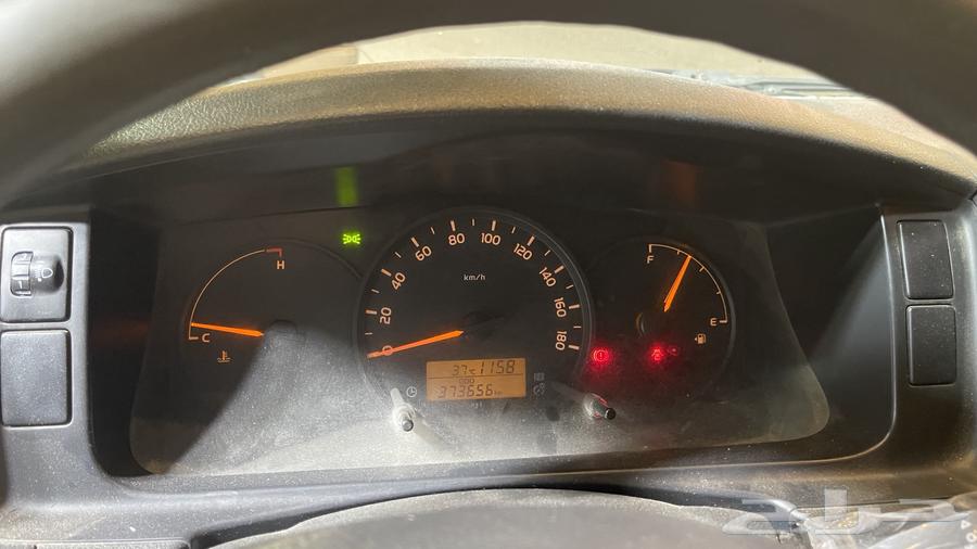 باص هايس 201464440083139714110