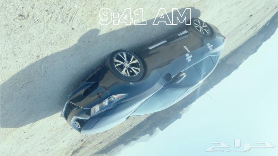 Maxima Chalih64438888041091110