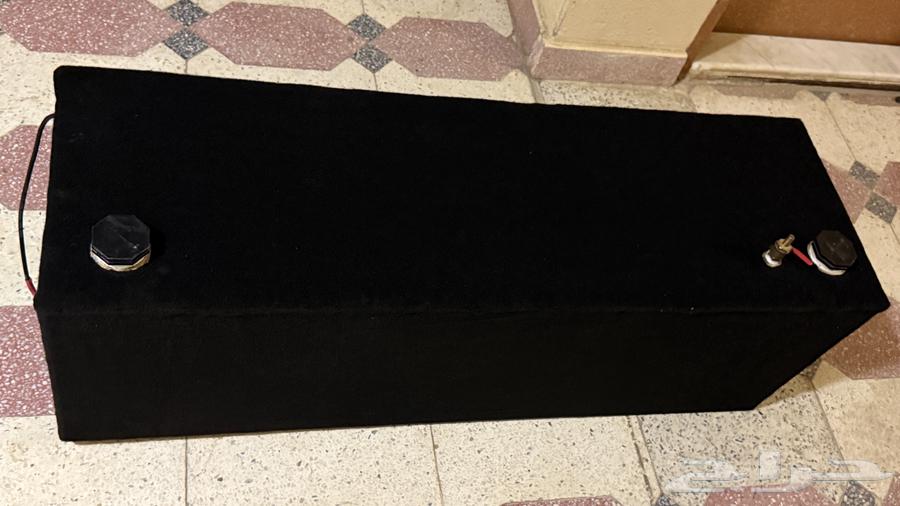 تانكي ماء تفصيل ألمنيوم للرحلات رام 150064437948289923111