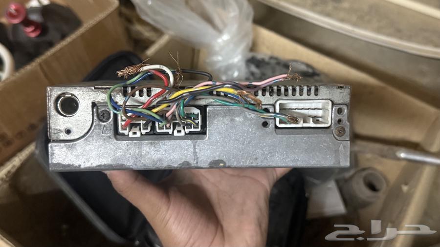 مسجل كامري99 الوكاله   شاشه اندرويد   وكتلوج وكاله64438458537602113