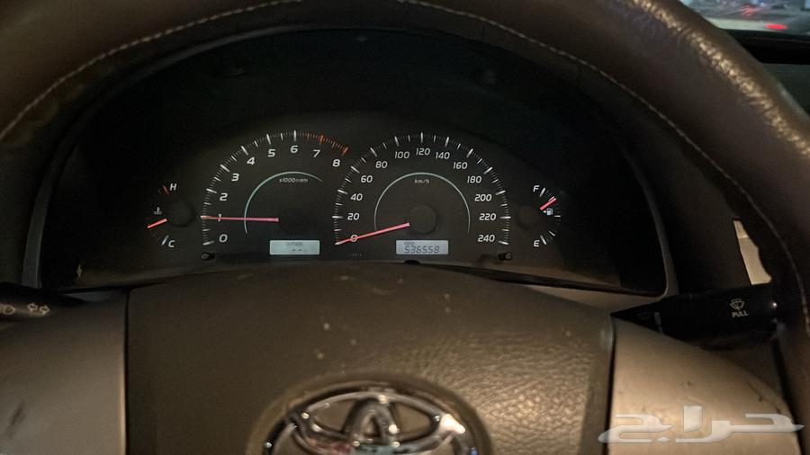 2007 Camry manual transmission64433363988866114