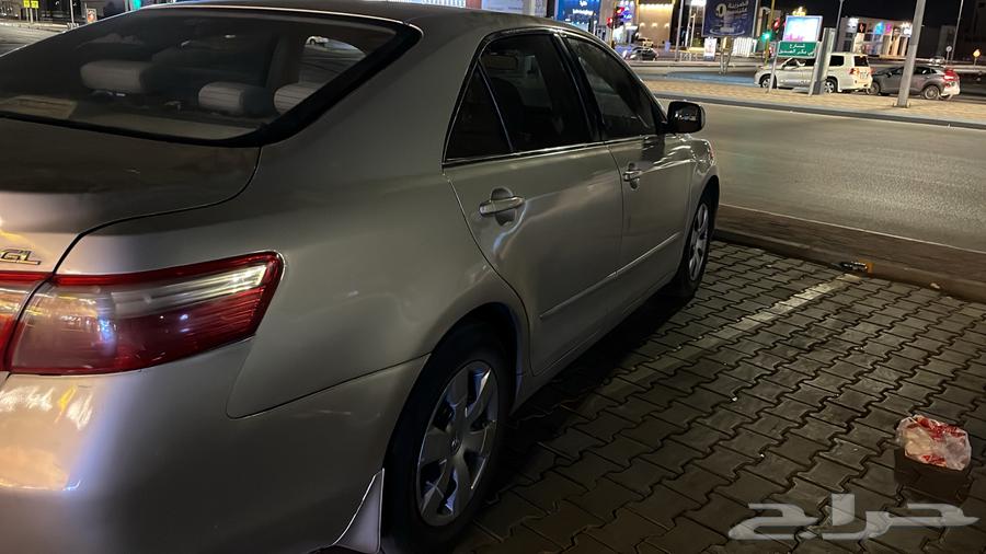 2007 Camry manual transmission64433363988866113