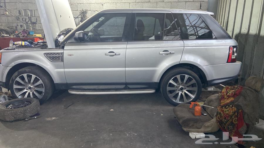 Offer to convert hydraulic suspension to regular suspension64436842959105111