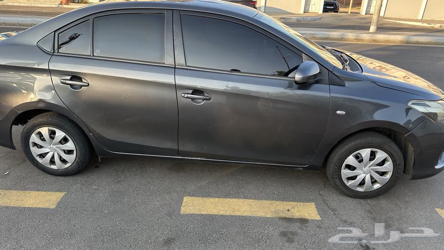 Yaris 201664428670908035111