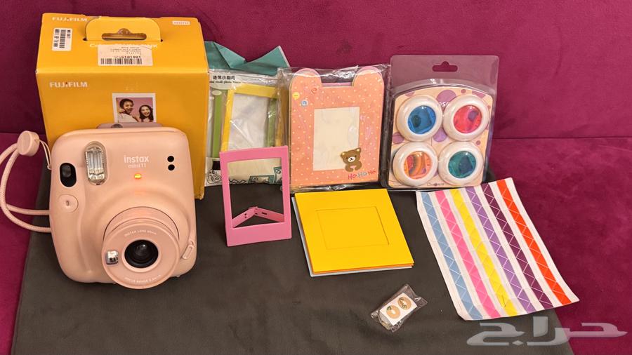 للبيع كاميرا فوريه64214710279937114