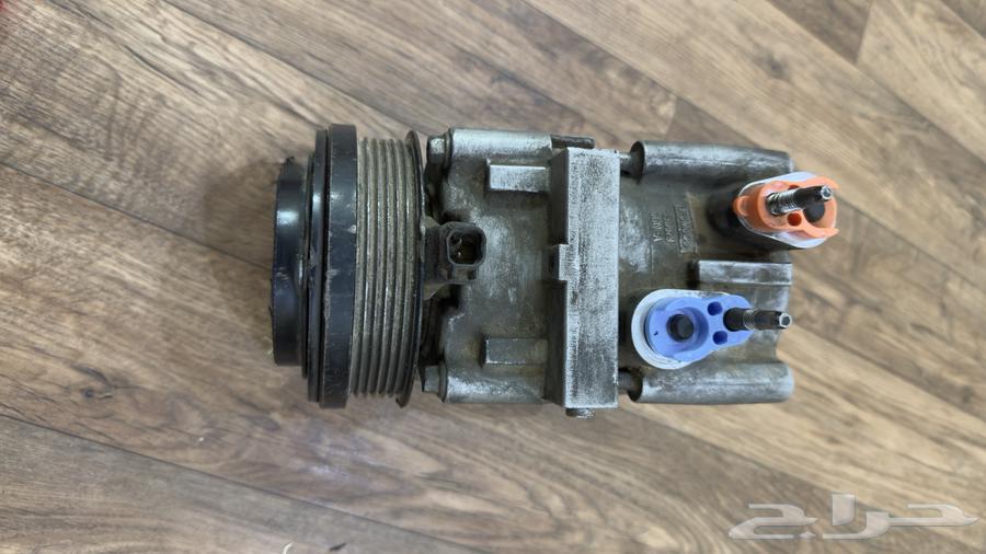 كمبرسر فورد64428914772481110