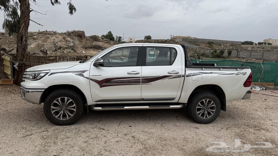 هايلوكس 201864436534331521113