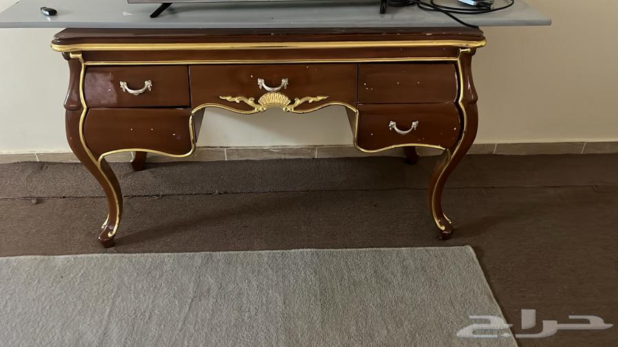 أثاث ل البيع64296076729729113