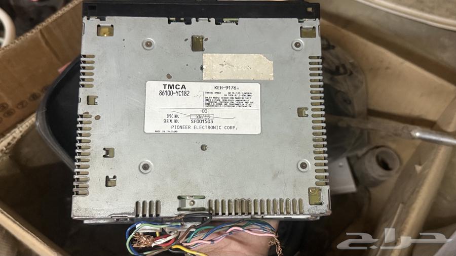 مسجل كامري99 الوكاله   شاشه اندرويد   وكتلوج وكاله64438458537602114