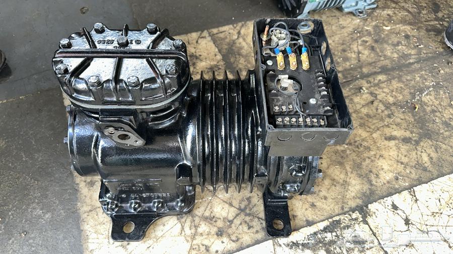 all types of compressor available64439637038595112