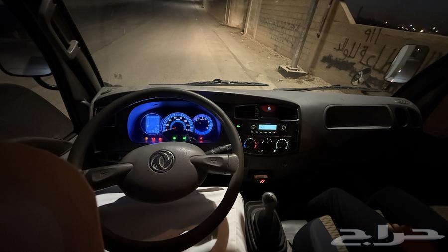 دنا دونغ فينج64428914765059112