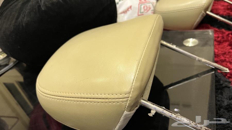 قطع غيار فورد 1998 الى 201164439078218242113