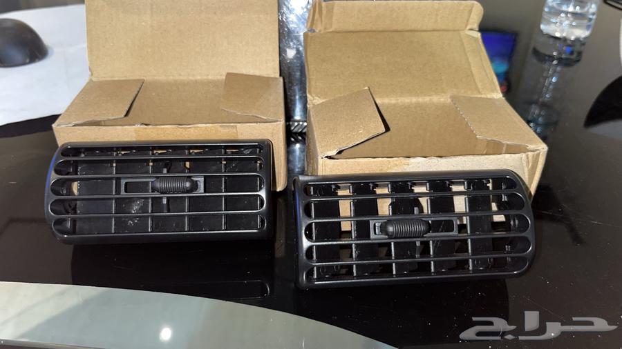 ريش مكيف شيروكي64438068978818110