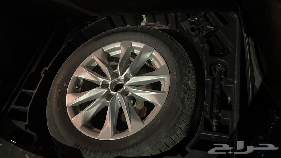 2021 Corolla Cross Standard for sale64429572946305111