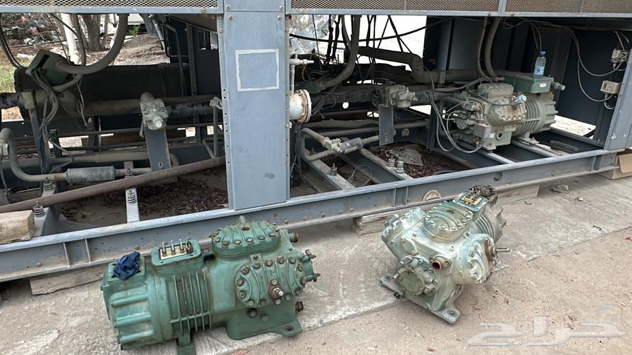 all types of compressor available64439637038595110