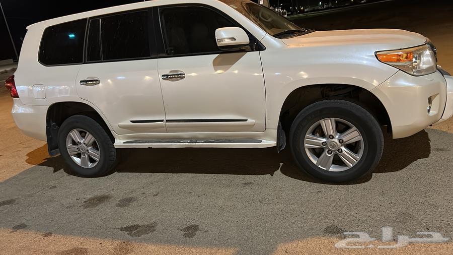 جنوط كروم 18 جكسار 201364431964599553110