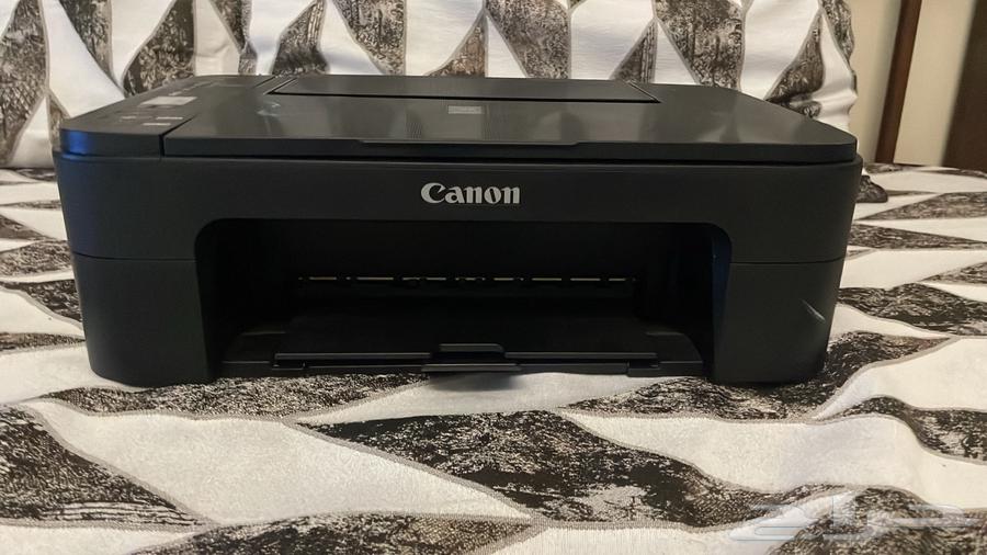 طابعه للبيع64297681586689110