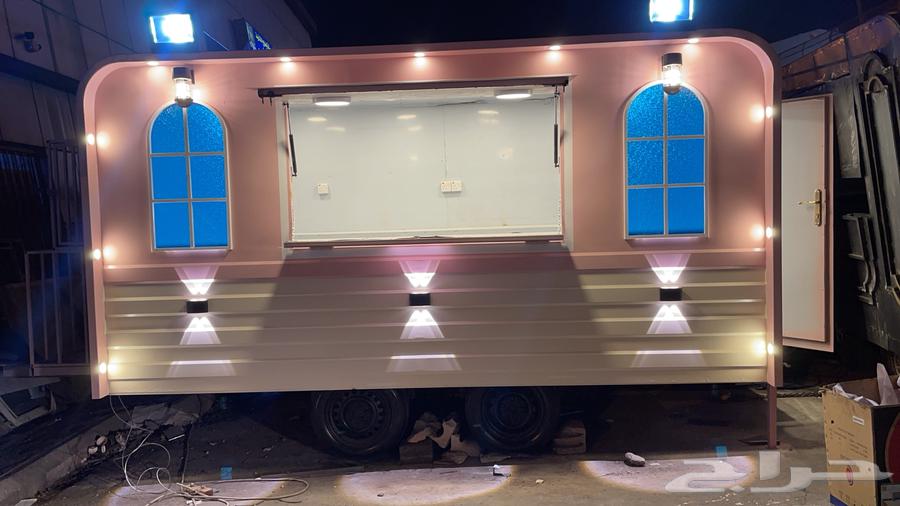 فود ترك بأسعار تنافسيه64433121030657111