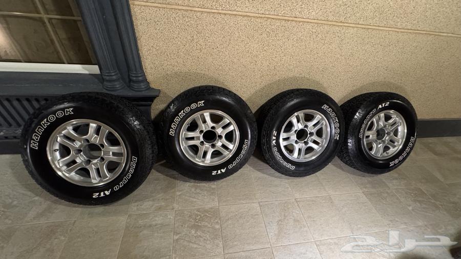 كفرات هانكوك وجنوط الحميد64439266736898111