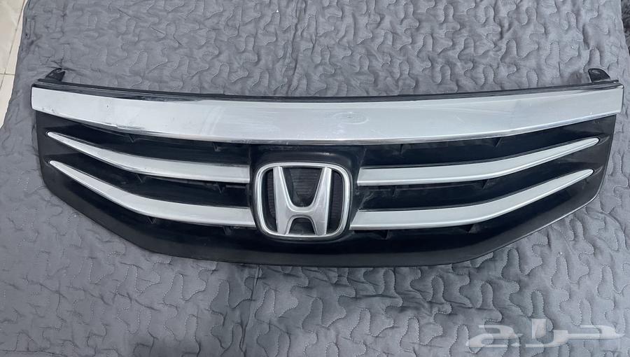 هواند اكورد 201264432196751489110