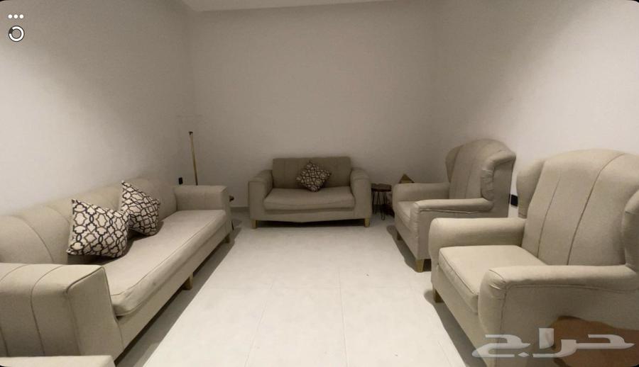 كنب 7 اشخاص64301125871363110