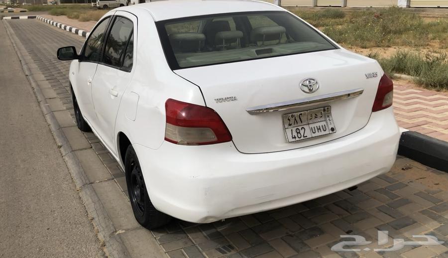 للبيع يارس 200764438968810754110