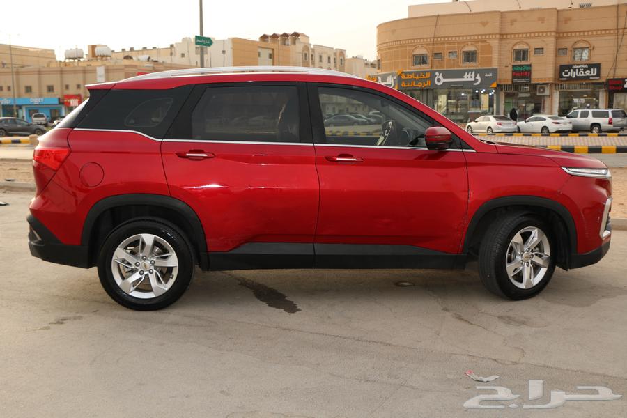 شيفروليه كابتيفيا 2021 قمه النظافه للمستخدم64439664599681111