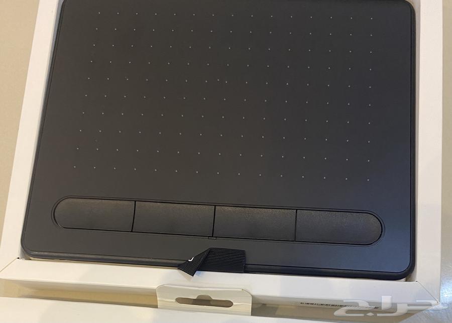 جهاز رسم للبيع على السوم64297290601475111