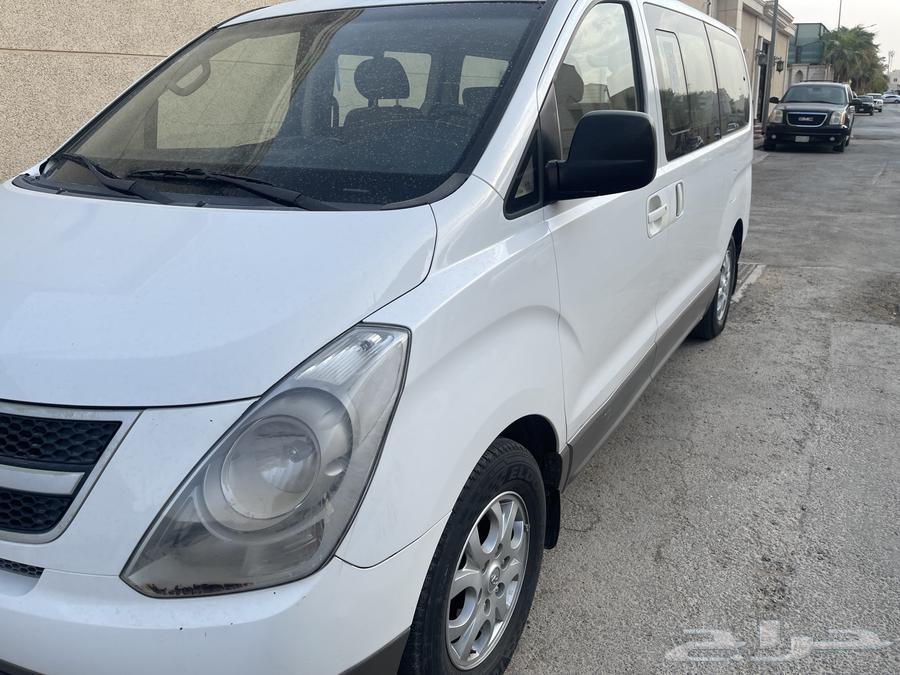 H1 201664432700471553113