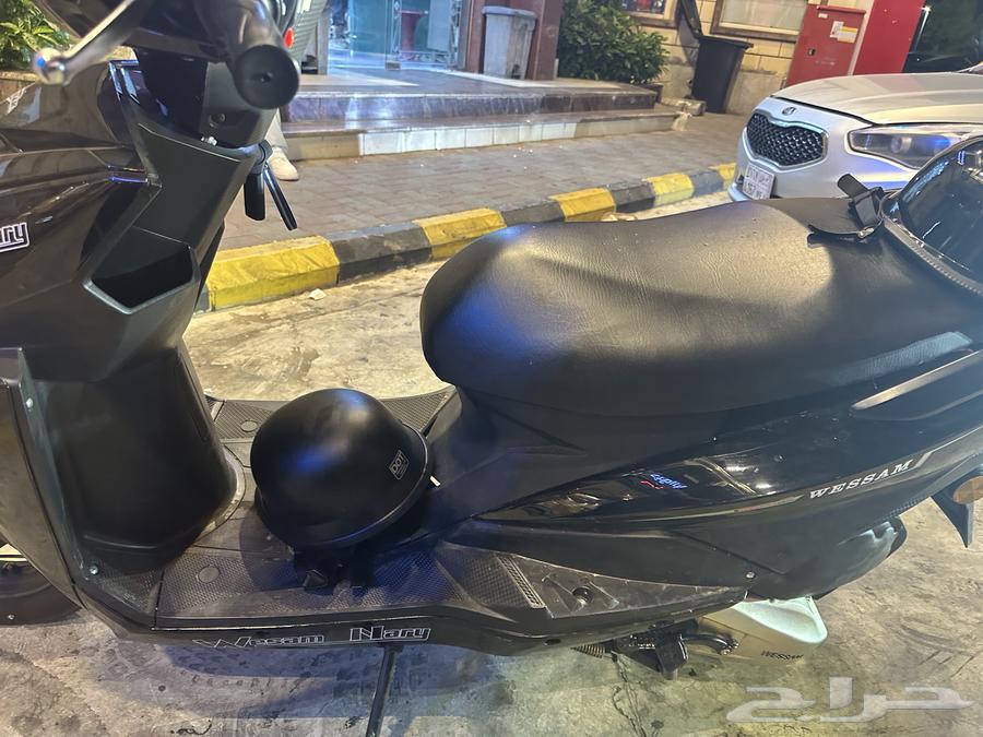 دباب الوسام الناري 202564428968815489113