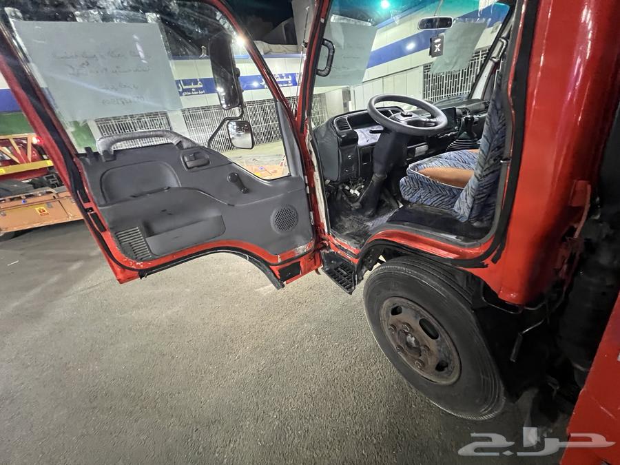 للبيع سطحه 200864429330723714110