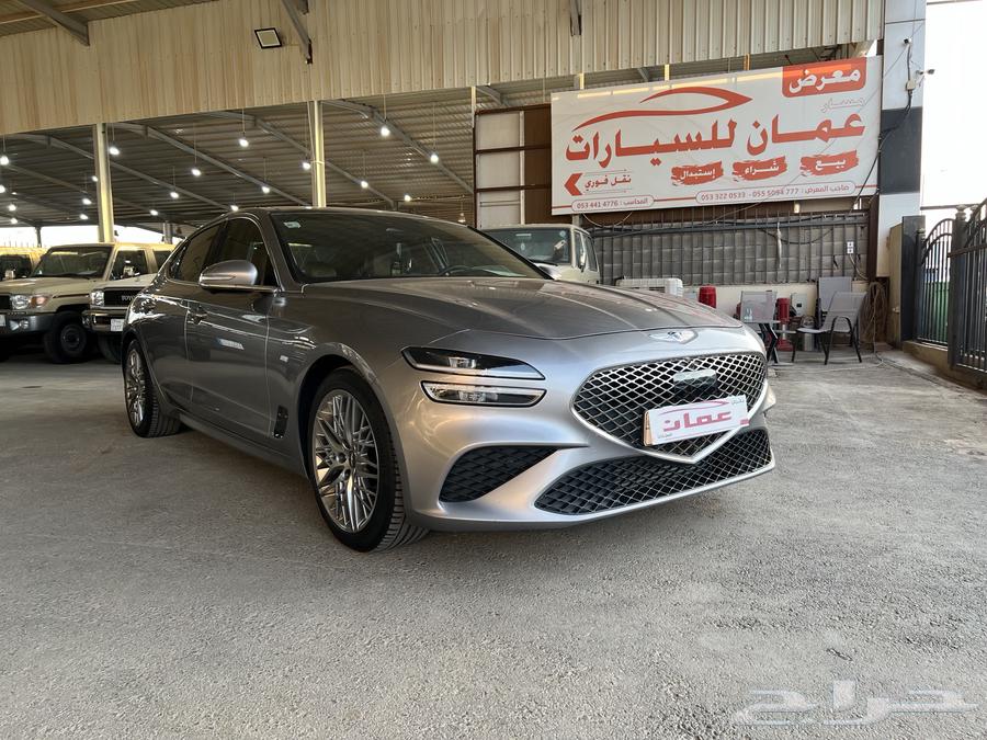 Genesis 202164405527161857111