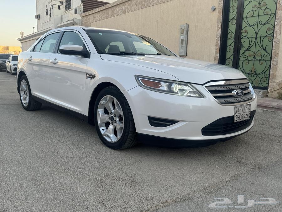 تورس 2011سعودي نضيف جدا64437625394435114