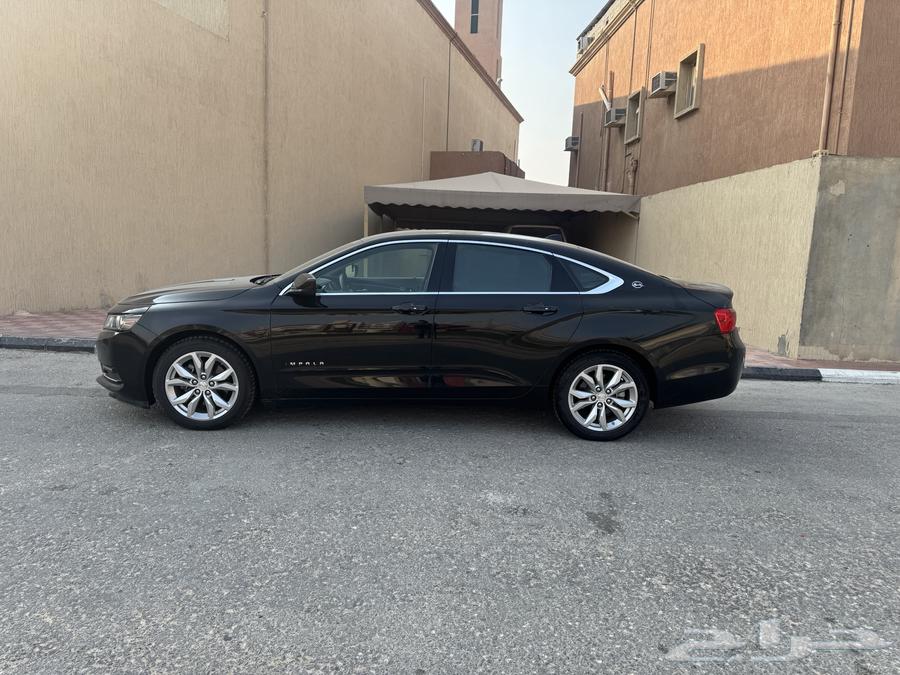 شفروليه امبلا موديل 2018 للبيع64432196799362113