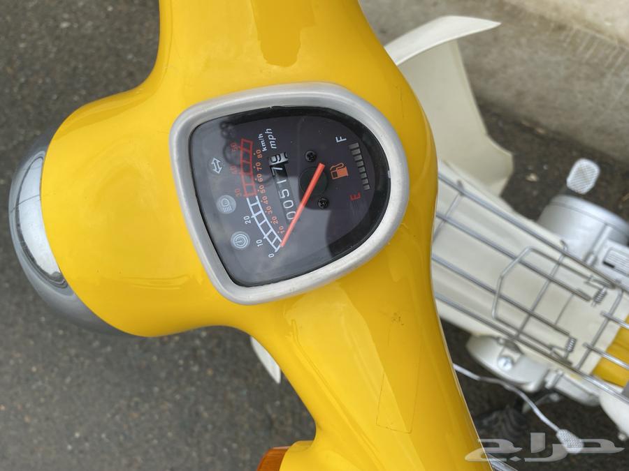 دباب هواندي 70c64435699890305110