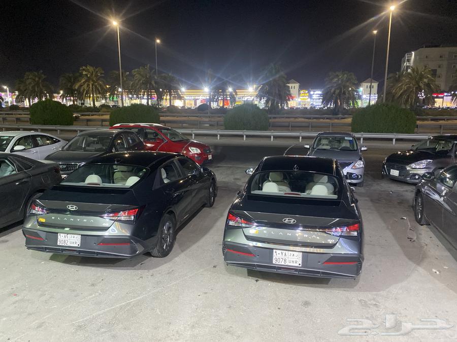 Niter64439293564163110