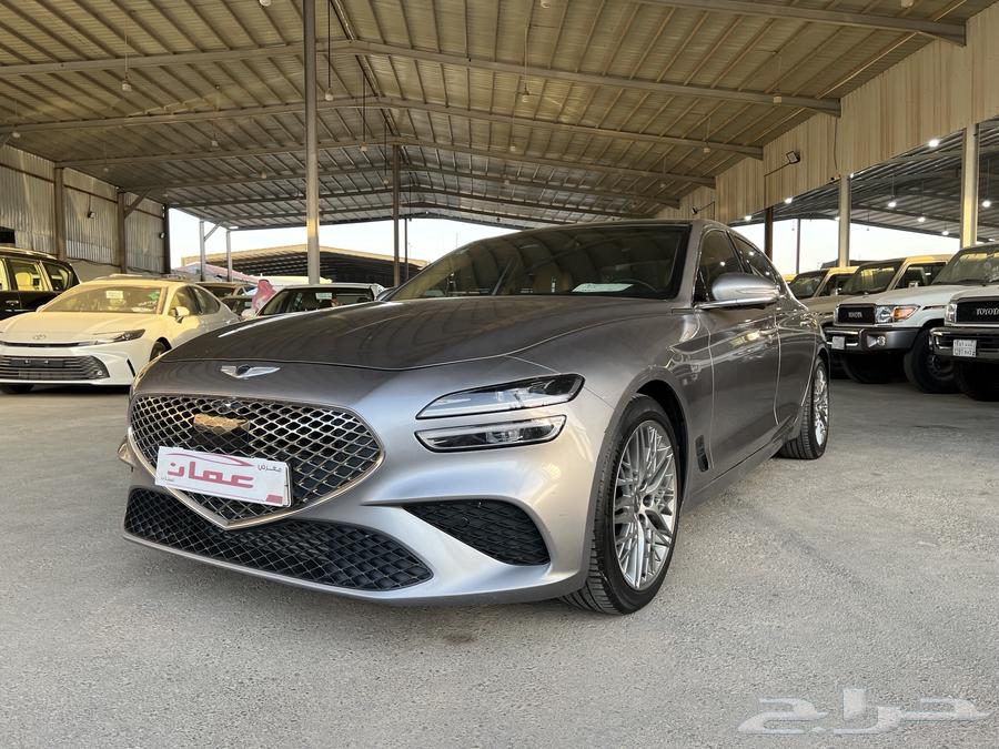 Genesis 202164405527161857110