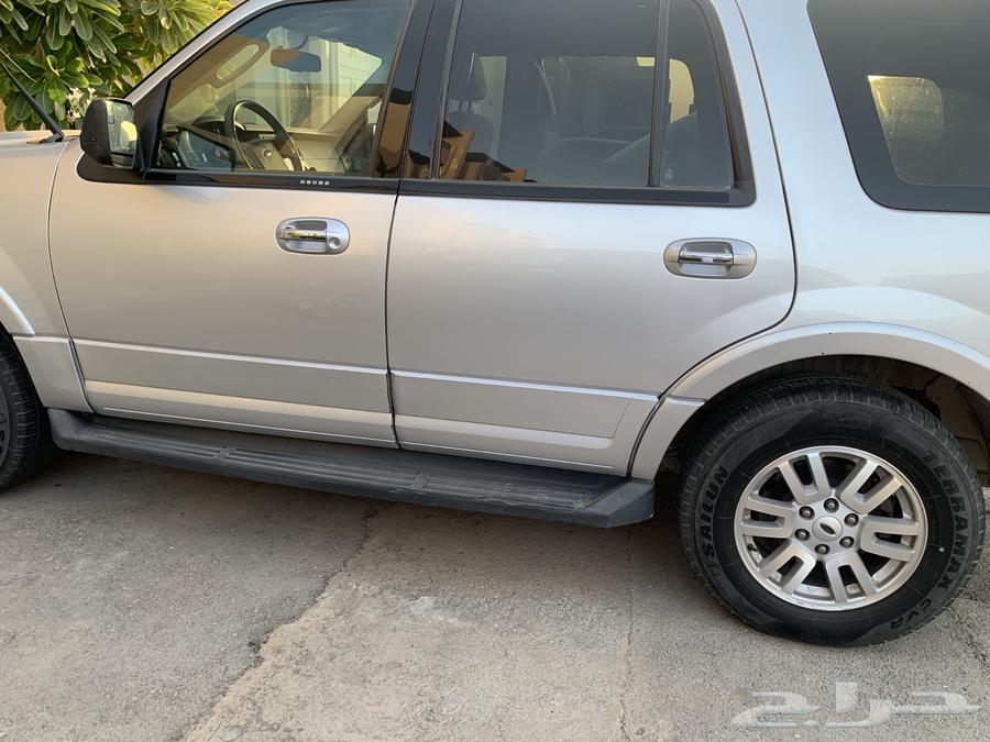 اكسبدشن 2014 بدون دبل64429277082243111