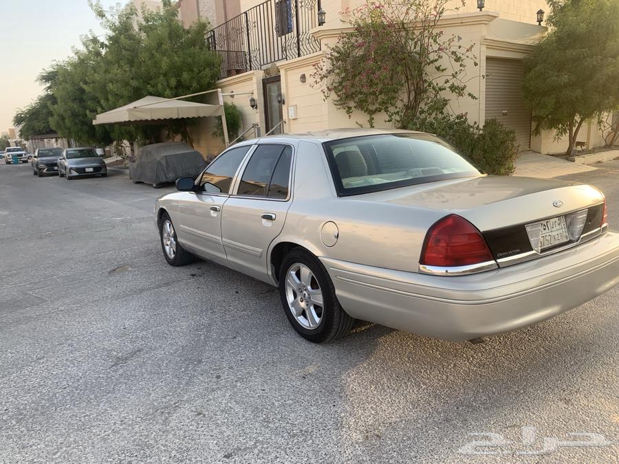 فكتويا مدني 2012 ممشى قليل64438955203715114